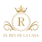 elreydelacasarc.com